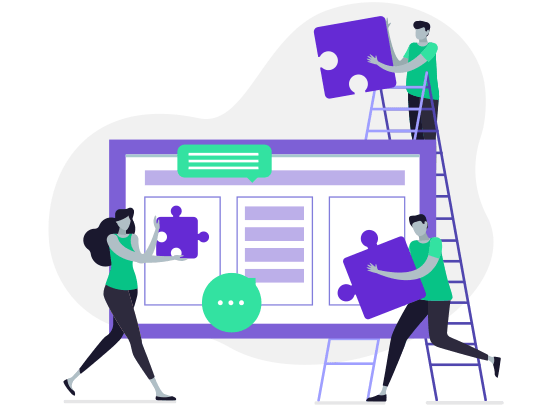 NOVA PAY