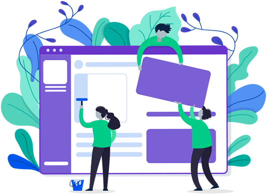 NOVA PAY