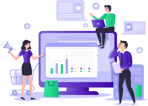 NOVA PAY