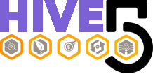 HV5-000